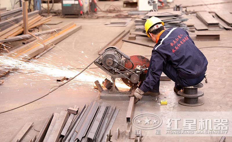 香港六和资料大全车间作业现场